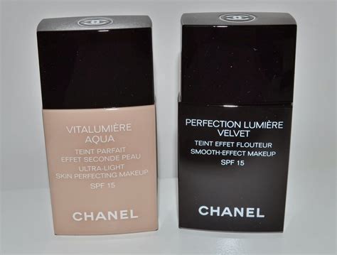 chanel perfection lumiere velvet 20 beige|chanel perfection lumiere velvet makeup.